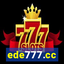 ede777.cc