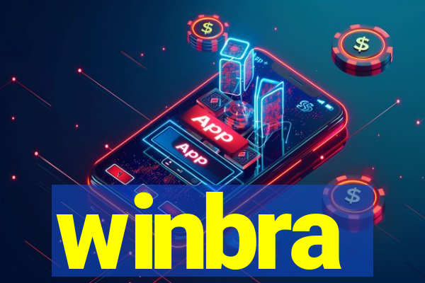 winbra