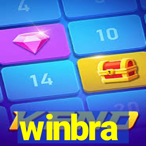 winbra