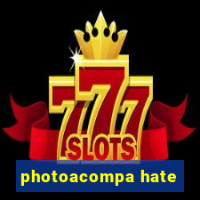 photoacompa hate