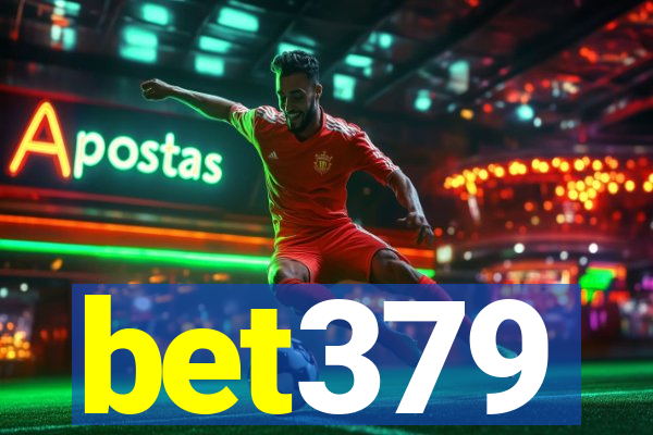 bet379