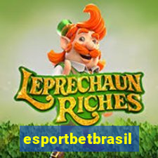 esportbetbrasil