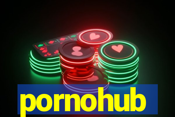 pornohub