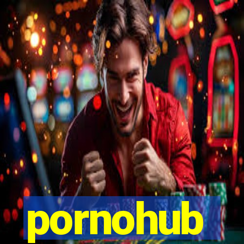 pornohub