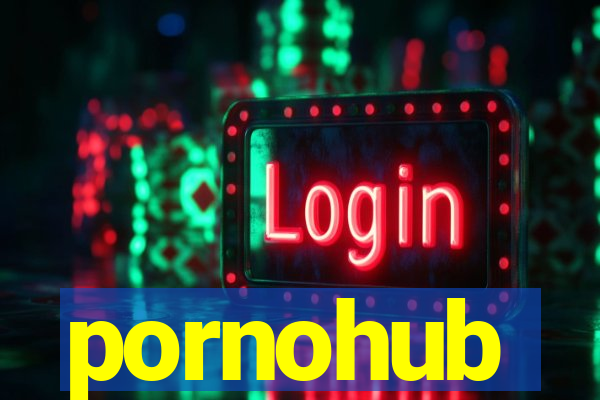 pornohub