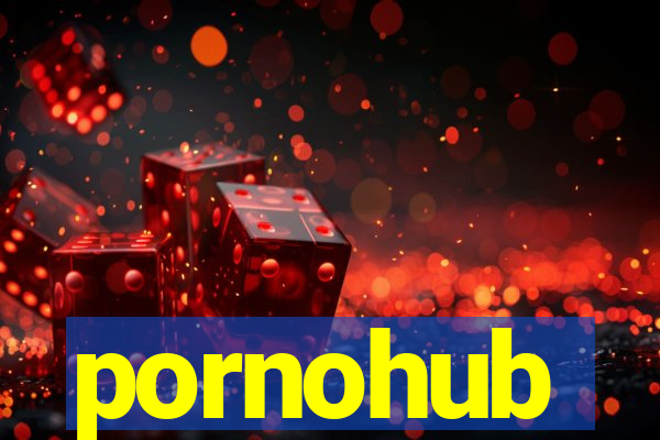 pornohub