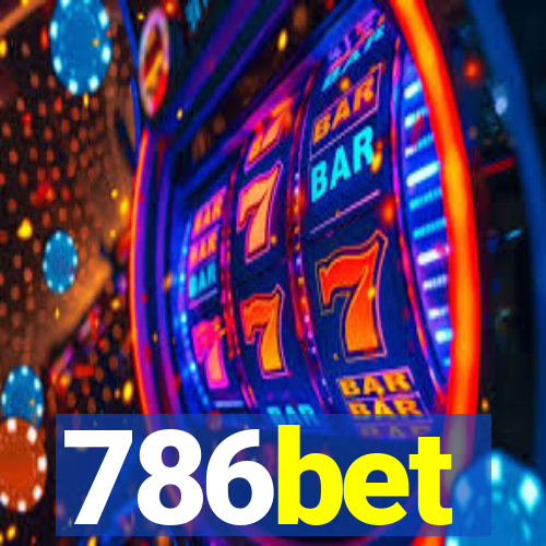 786bet