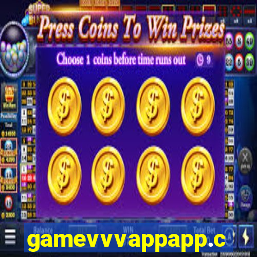 gamevvvappapp.com