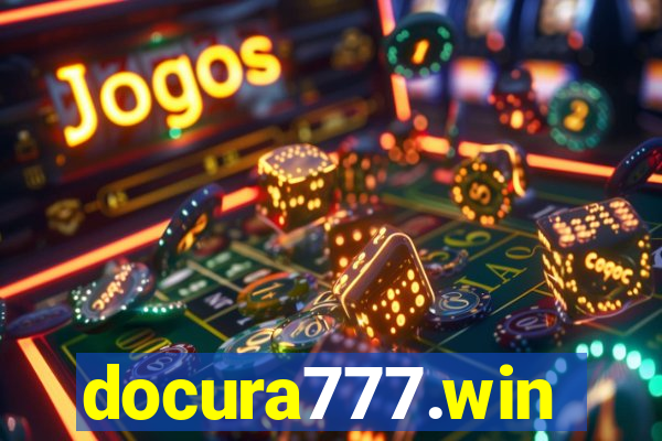 docura777.win