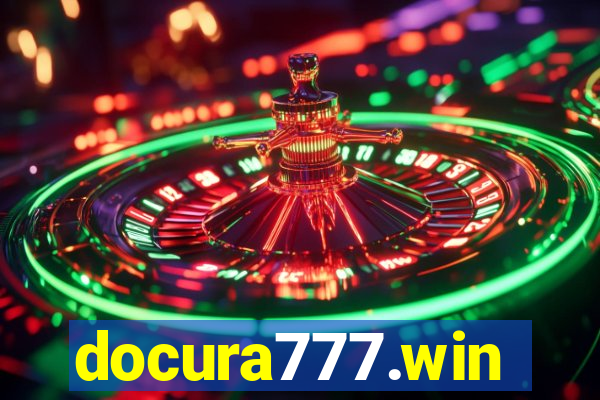 docura777.win