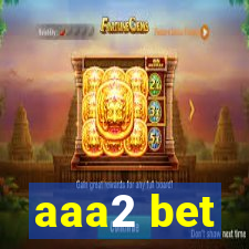 aaa2 bet