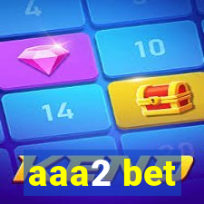 aaa2 bet