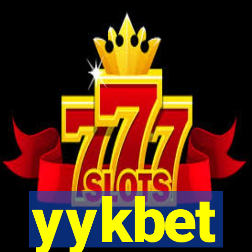 yykbet