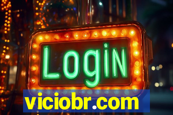 viciobr.com