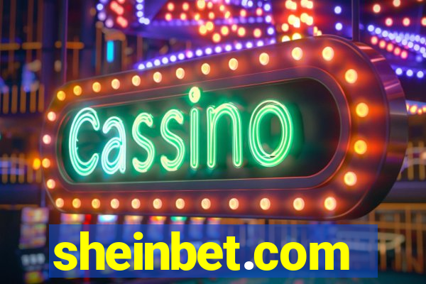 sheinbet.com