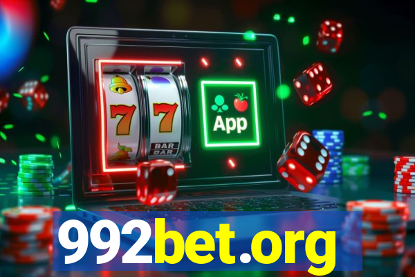 992bet.org