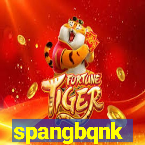 spangbqnk