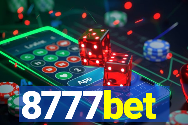 8777bet