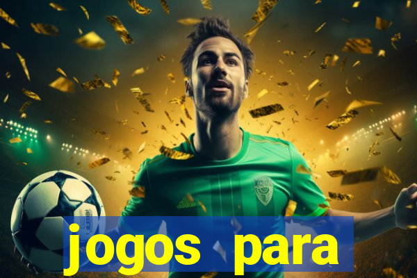 jogos para namorados celular