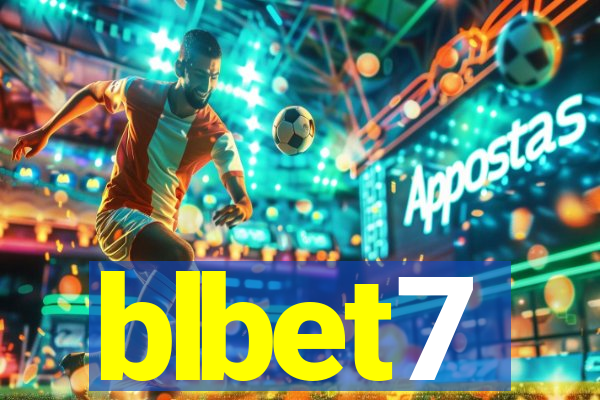 blbet7