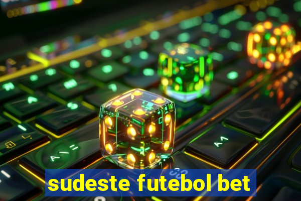 sudeste futebol bet