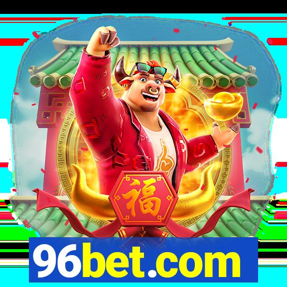 96bet.com