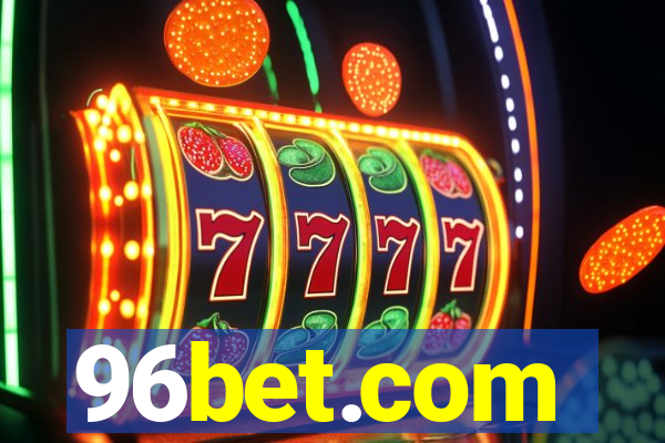 96bet.com