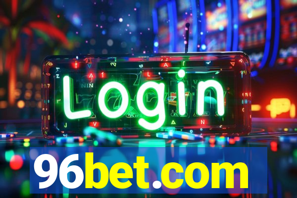 96bet.com