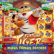 meus filmes torrent