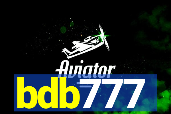 bdb777