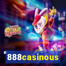 888casinous