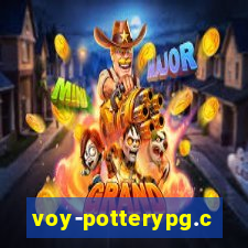 voy-potterypg.com