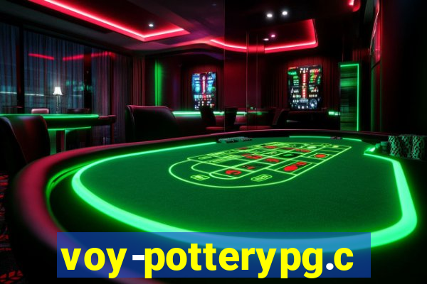 voy-potterypg.com