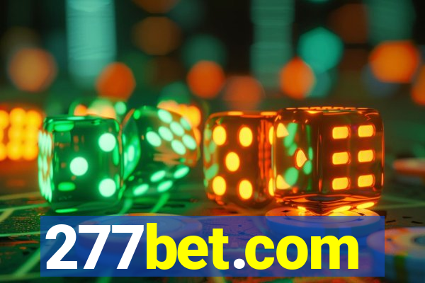 277bet.com