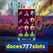 doces777slots