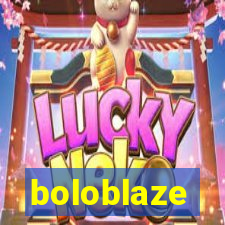 boloblaze