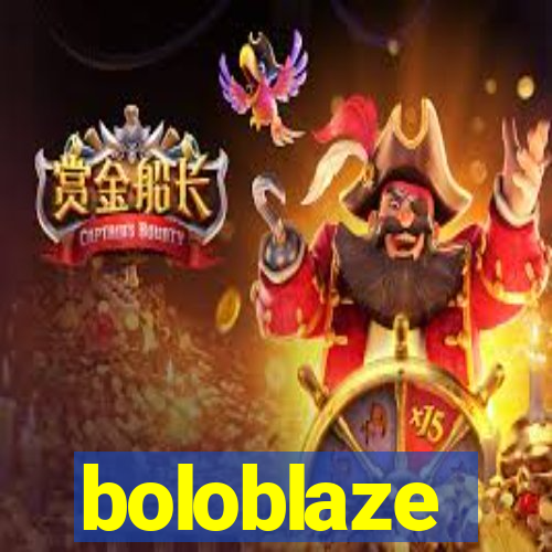 boloblaze