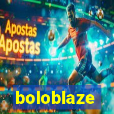 boloblaze