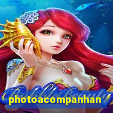 photoacompanhantes.con