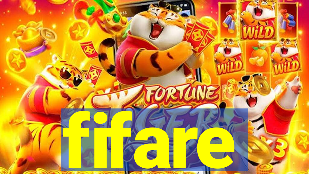 fifare