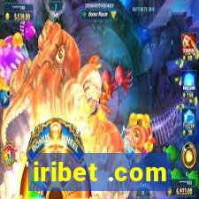 iribet .com