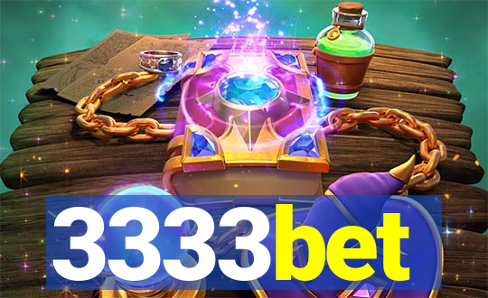 3333bet