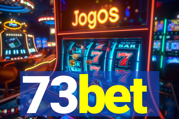 73bet