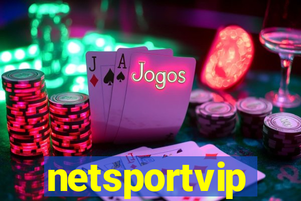 netsportvip