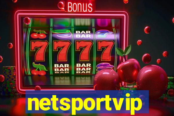 netsportvip