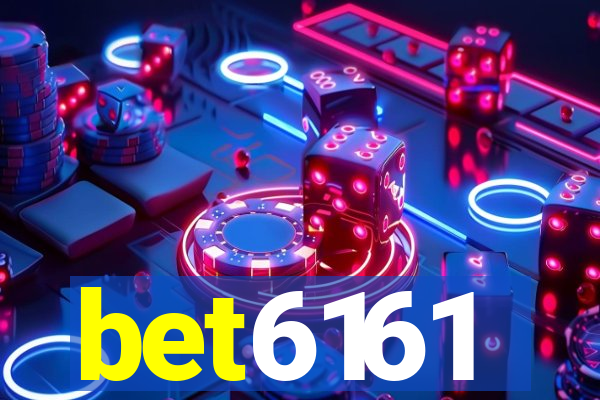 bet6161