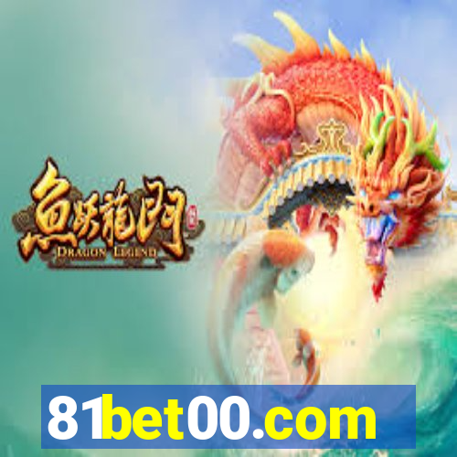 81bet00.com