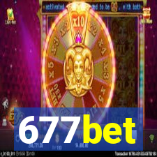 677bet