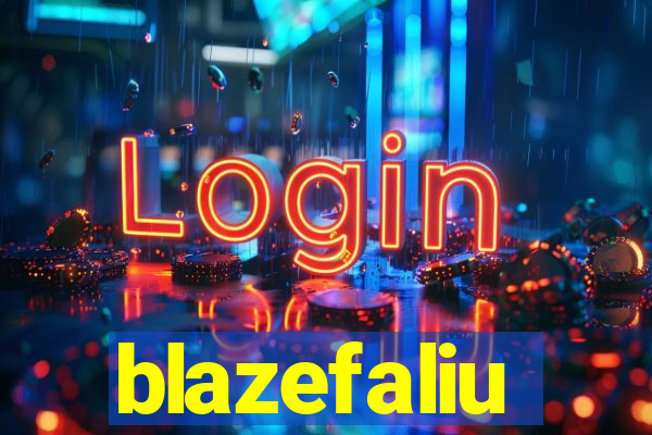 blazefaliu