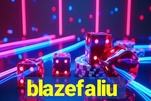 blazefaliu